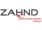 Garage & Carrosserie Eduard Zahnd AG