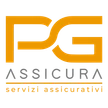 PG ASSICURA SA