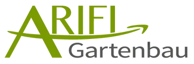 Arifi Gartenbau GmbH