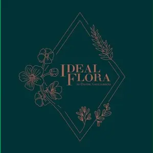 IdealFlora di Davide Gagliardini