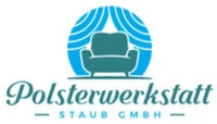 Logo Polsterwerkstatt Staub GmbH