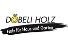 Logo Döbeli Holz AG