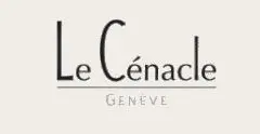 Le Cénacle