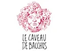 Le Caveau de Bacchus