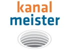 Kanalmeister AG-Logo