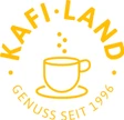 Kafi-Land GmbH (Eingang West)