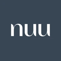 Nuu Medizinische Massage-Logo