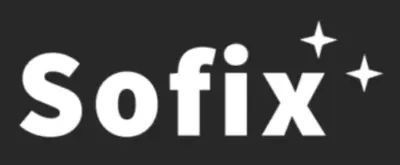 Sofix Grischuna GmbH