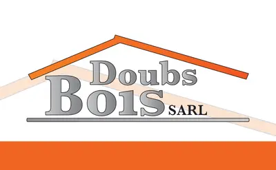 Doubs Bois Sàrl