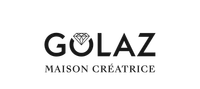 Logo Bijouterie Golaz