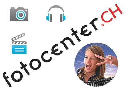 fotocenter.CH