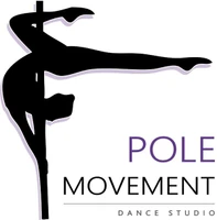 PoleMovement Sàrl logo