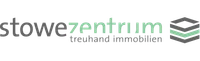 Logo stowezentrum.ch ag