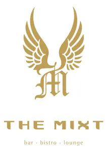 The Mixt Bar