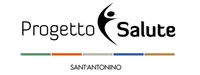 Logo Progetto Salute SA