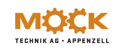 Mock Technik AG