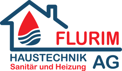 Flurim Haustechnik AG