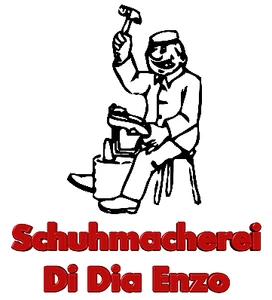 Schuhmacherei Di Dia Enzo