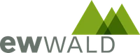 EW Wald AG logo