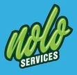 Nolo Services SA