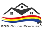 FDS Color Peinture-Fabio Braga