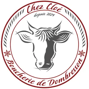 Boucherie de Dombresson chez Cloé Nussbaumer