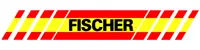 Fischer Max AG