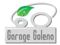 Nuovo Garage Golena SA – Cliquez pour agrandir l’image 13 dans une Lightbox