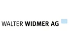 Walter Widmer AG