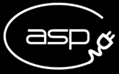 asp Elektro-Kontrollen GmbH