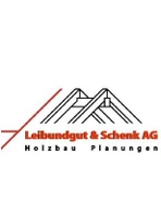 Leibundgut & Schenk AG logo