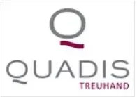 Quadis Treuhand AG