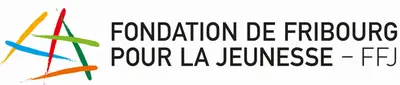 La Fondation de Fribourg pour la Jeunesse