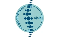 Logo Physiothérapie Ajoie Sàrl