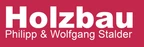 Holzbau Philipp und Wolfgang Stalder AG