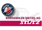 Bertiswiler Metzg AG