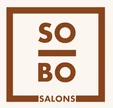 SOBO Salons GmbH