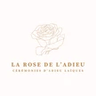 La Rose de l'Adieu - Denise Mettey (Etienne)