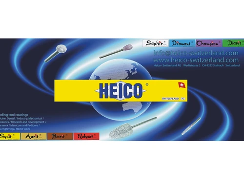 HEICO - Switzerland AG – click to enlarge the panorama picture