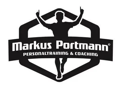 mp personal training markus portmann