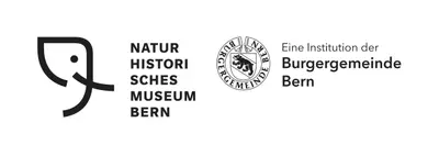 Naturhistorisches Museum Bern