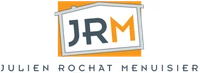 JRM logo