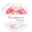 Tendance Florale