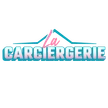 LA CARCIERGERIE