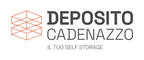 Deposito Cadenazzo _ Self-Sorage