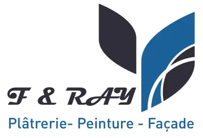 F & RAY SARL