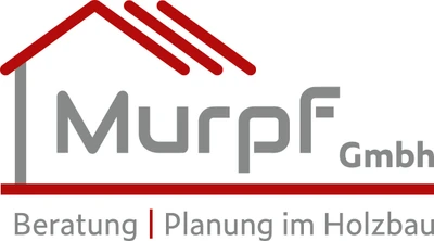 Murpf GmbH