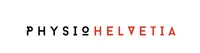 PHYSIOHELVETIA GmbH-Logo