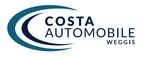 Costa Automobile AG