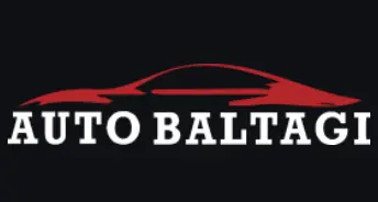 Auto Baltagi